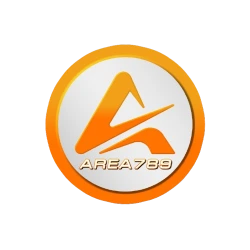 AREA789 สล็อตออนไลน์ เว็บตรง ครบทุกบริการในที่เดียว